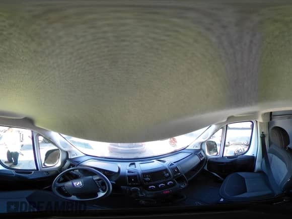 2020 Ram ProMaster Cargo с VIN 3C6TRVDGXLE128269, выставлен на аукционе IAAI как лот 42114066 с пробегом 60 846 миль миль и . История ставок и продаж доступна на DreamBid. Изображение 19.