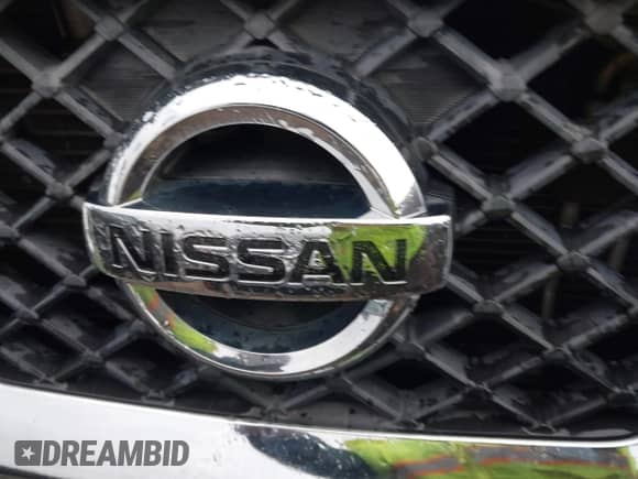 2009 Nissan Frontier SE с VIN 1N6AD07U39C417025, выставлен на аукционе IAAI как лот 41687802 с пробегом 185 981 миль миль и . История ставок и продаж доступна на DreamBid. Изображение 12.