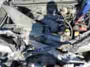 2016 Subaru Impreza Special Sports Premium z VIN JF1GPAS68G8210851, wystawiony jako Copart lot #52802655 z przebiegiem 80 301 mil mil oraz Nie do naprawy • Non repairable. Historia ofert i sprzedaży dostępna na DreamBid. Obrazek 14.