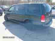 2006 Chevrolet Uplander LS z VIN 1GNDV23L86D135708, wystawiony jako IAAI lot #42103229 z przebiegiem 232 014 mil mil oraz . Historia ofert i sprzedaży dostępna na DreamBid. Obrazek 3.