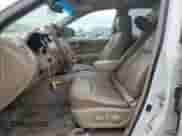 2014 Nissan Pathfinder S with VIN 5N1AR2MN7EC680024, listed as a Copart auction lot 86530085 with 169,970 mi miles and Clean title. Bid and sale history available at DreamBid. Image 7.