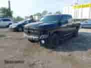 2015 Ram 1500 Express with VIN 1C6RR7KT5FS588432, listed as a IAAI auction lot 42593559 with 86,634 mi miles and . Bid and sale history available at DreamBid. Image 18.