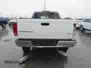 2003 Dodge 1500 ST with VIN 1D7HA18D93S379804, listed as a IAAI auction lot 38545116 with 155,603 mi miles and . Bid and sale history available at DreamBid. Image 16.