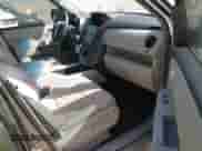 2011 Honda Pilot Touring с VIN 5FNYF3H98BB008714, выставлен на аукционе IAAI как лот 43369473 с пробегом 63 399 миль миль и . История ставок и продаж доступна на DreamBid. Изображение 5.