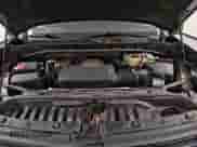 2022 Chevrolet Silverado 1500 RST с VIN 1GCPADEDXNZ595425, выставлен на аукционе Copart как лот 48238695 с пробегом 200 004 миль миль и Чистый • Clean title. История ставок и продаж доступна на DreamBid. Изображение 13.