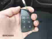 2021 Chevrolet Suburban Premier z VIN 1GNSKFKD0MR282462, wystawiony jako IAAI lot #42290852 z przebiegiem 94 060 mil mil oraz . Historia ofert i sprzedaży dostępna na DreamBid. Obrazek 11.