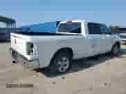 2019 Ram 1500 SLT z VIN 1C6RR6TT1KS603222, wystawiony jako Copart lot #68488505 z przebiegiem 143 439 mil mil oraz Nie do naprawy • Non repairable. Historia ofert i sprzedaży dostępna na DreamBid. Obrazek 3.