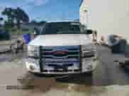 2005 GMC Sierra 1500 SLT z VIN 2GTEK13T651173593, wystawiony jako Copart lot #66462805 z przebiegiem 185 048 mil mil oraz Szkoda całkowita • Salvage title. Historia ofert i sprzedaży dostępna na DreamBid. Obrazek 5.