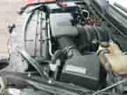 2021 Cadillac Escalade Premium Luxury with VIN 1GYS4BKL9MR247531, listed as a IAAI auction lot 41395941 with 69,650 mi miles and . Bid and sale history available at DreamBid. Image 25.