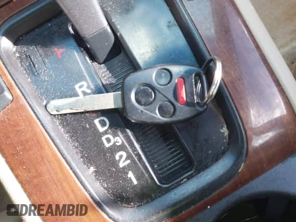 2007 Honda Accord EX-L с VIN 1HGCM56837A107884, выставлен на аукционе IAAI как лот 40846024 с пробегом 227 339 миль миль и . История ставок и продаж доступна на DreamBid. Изображение 11.