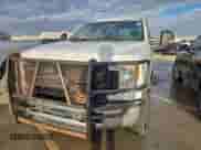 2017 Ford F-250 XL with VIN 1FT7X2B62HEE02933, listed as a IAAI auction lot 43589546 with 234,799 mi miles and . Bid and sale history available at DreamBid. Image 71.