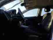 2014 Chevrolet Cruze 1LT с VIN 1G1PC5SB8E7433803, выставлен на аукционе Copart как лот 84790305 с пробегом 190 280 миль миль и Чистый • Clean title. История ставок и продаж доступна на DreamBid. Изображение 7.