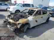 2021 Lexus IS 350 F Sport z VIN JTHGZ1B21M5046792, wystawiony jako IAAI lot #43316016 z przebiegiem Nie podano mil oraz . Historia ofert i sprzedaży dostępna na DreamBid. Obrazek 2.