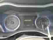 2016 Chrysler 200 LX с VIN 1C3CCCFB5GN177143, выставлен на аукционе Copart как лот 60038995 с пробегом 127 770 миль миль и Чистый • Clean title. История ставок и продаж доступна на DreamBid. Изображение 9.