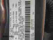 2016 Toyota Tundra Platinum with VIN 5TFGW5F11GX211137, listed as a Copart auction lot 82516064 with 105,524 mi miles and Salvage title. Bid and sale history available at DreamBid. Image 14.