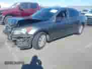 2011 Honda Accord LX с VIN 1HGCP2F3XBA141386, выставлен на аукционе IAAI как лот 43503266 с пробегом 124 533 миль миль и . История ставок и продаж доступна на DreamBid. Изображение 2.