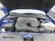 2021 Dodge Charger GT с VIN 2C3CDXMG8MH555088, выставлен на аукционе IAAI как лот 42659777 с пробегом 40 049 миль миль и . История ставок и продаж доступна на DreamBid. Изображение 10.