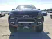 2022 Chevrolet Silverado 1500 RST с VIN 1GCUYEEL9NZ163498, выставлен на аукционе Copart как лот 60438915 с пробегом 19 462 миль миль и Списание • Salvage title. История ставок и продаж доступна на DreamBid. Изображение 5.