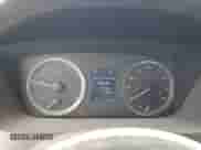 2016 Hyundai Sonata SE с VIN 5NPE24AF2GH347532, выставлен на аукционе Copart как лот 89717235 с пробегом 151 719 миль миль и Списание • Salvage title. История ставок и продаж доступна на DreamBid. Изображение 9.