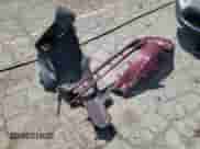 1997 Toyota Camry LE с VIN 4T1BG22K0VU093113, выставлен на аукционе Copart как лот 61350165 с пробегом 92 603 миль миль и Чистый • Clean title. История ставок и продаж доступна на DreamBid. Изображение 12.