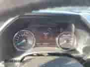 2021 Ford F-250 XL z VIN 1FT7W2B67MED94342, wystawiony jako Copart lot #84939145 z przebiegiem 87 799 mil mil oraz Szkoda całkowita • Salvage title. Historia ofert i sprzedaży dostępna na DreamBid. Obrazek 9.