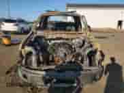 2013 Ford F-150 XLT с VIN 1FTFW1ETXDKG45038, выставлен на аукционе Copart как лот 81748125 с пробегом Не указан миль и Чистый • Clean title. История ставок и продаж доступна на DreamBid. Изображение 5.