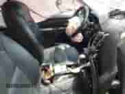 2015 Chevrolet Cruze LT with VIN 1G1PE5SB8F7162138, listed as a IAAI auction lot 43104575 with Not provided miles and . Bid and sale history available at DreamBid. Image 5.