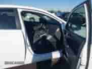 2017 Nissan Sentra SR с VIN 3N1AB7AP7HY331049, выставлен на аукционе IAAI как лот 43339954 с пробегом 85 579 миль миль и . История ставок и продаж доступна на DreamBid. Изображение 5.