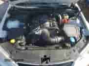 2014 Chevrolet SS с VIN 6G3F15RW7EL962848, выставлен на аукционе Copart как лот 66322623 с пробегом 52 293 миль миль и Списание • Salvage title. История ставок и продаж доступна на DreamBid. Изображение 11.