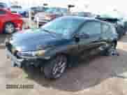 2019 Hyundai Veloster 2.0 с VIN KMHTG6AF3KU016554, выставлен на аукционе IAAI как лот 37580702 с пробегом 79 286 миль миль и . История ставок и продаж доступна на DreamBid. Изображение 16.