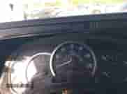 2003 Cadillac Escalade with VIN 1GYEK63NX3R159385, listed as a IAAI auction lot 43045926 with Not provided miles and . Bid and sale history available at DreamBid. Image 7.