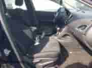 2015 Dodge Dart SXT с VIN 1C3CDFBB2FD101730, выставлен на аукционе IAAI как лот 43340911 с пробегом 190 000 миль миль и . История ставок и продаж доступна на DreamBid. Изображение 5.