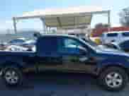 2012 Nissan Frontier S with VIN 1N6BD0CT6CC470973, listed as a IAAI auction lot 42835664 with 206,268 mi miles and . Bid and sale history available at DreamBid. Image 13.