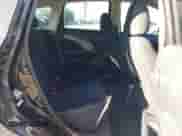 2015 Nissan Note S с VIN 3N1CE2CPXFL448859, выставлен на аукционе IAAI как лот 43032191 с пробегом 142 947 миль миль и . История ставок и продаж доступна на DreamBid. Изображение 8.