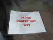 2013 Toyota Prius with VIN JTDKN3DP8D3047820, listed as a IAAI auction lot 42738243 with 136,052 mi miles and . Bid and sale history available at DreamBid. Image 13.