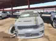 2023 Dodge Durango R/T Plus z VIN 1C4SDHCTXPC682248, wystawiony jako IAAI lot #41545434 z przebiegiem 35 312 mil mil oraz . Historia ofert i sprzedaży dostępna na DreamBid. Obrazek 11.