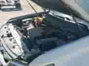 2022 Chevrolet Colorado 2WD LT z VIN 1GCHSCEA3N1118240, wystawiony jako IAAI lot #41699143 z przebiegiem 109 823 mil mil oraz . Historia ofert i sprzedaży dostępna na DreamBid. Obrazek 18.