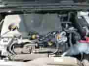 2023 Toyota Camry SE с VIN 4T1G11AK2PU782592, выставлен на аукционе IAAI как лот 42352173 с пробегом 37 468 миль миль и . История ставок и продаж доступна на DreamBid. Изображение 20.