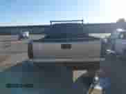 2001 Chevrolet Silverado 1500 with VIN 1GCEC14W31Z296341, listed as a IAAI auction lot 43359515 with 160,697 mi miles and . Bid and sale history available at DreamBid. Image 17.
