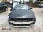 2021 BMW 4 Series 430i z VIN WBA53AP06MCF96700, wystawiony jako Copart lot #71355765 z przebiegiem 28 383 mil mil oraz Szkoda całkowita • Salvage title. Historia ofert i sprzedaży dostępna na DreamBid. Obrazek 5.