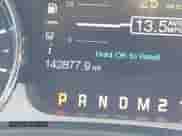 2014 Ford F-150 XLT с VIN 1FTFW1E68EFB34495, выставлен на аукционе IAAI как лот 42399878 с пробегом 142 877 миль миль и . История ставок и продаж доступна на DreamBid. Изображение 15.