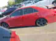 2012 Toyota Camry XLE с VIN 4T1BF1FK8CU612011, выставлен на аукционе IAAI как лот 43194621 с пробегом 173 143 миль миль и . История ставок и продаж доступна на DreamBid. Изображение 14.