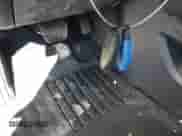 2018 Nissan Murano SL z VIN 5N1AZ2MH0JN182854, wystawiony jako IAAI lot #43249968 z przebiegiem 161 364 mil mil oraz . Historia ofert i sprzedaży dostępna na DreamBid. Obrazek 11.