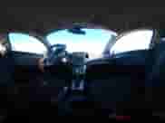 2017 Chevrolet Sonic LT с VIN 1G1JD5SH5H4106630, выставлен на аукционе IAAI как лот 43184461 с пробегом 95 566 миль миль и . История ставок и продаж доступна на DreamBid. Изображение 18.