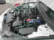 2021 Honda Accord EX-L z VIN 1HGCV1F55MA088021, wystawiony jako IAAI lot #43298036 z przebiegiem 70 039 mil mil oraz . Historia ofert i sprzedaży dostępna na DreamBid. Obrazek 19.