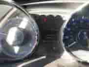 2014 Hyundai Sonata GLS z VIN 5NPEB4AC1EH893256, wystawiony jako IAAI lot #43204395 z przebiegiem 186 208 mil mil oraz . Historia ofert i sprzedaży dostępna na DreamBid. Obrazek 7.