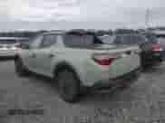 2023 Hyundai Santa Cruz SEL с VIN 5NTJCDAE7PH072745, выставлен на аукционе Copart как лот 73854124 с пробегом 18 144 миль миль и Списание • Salvage title. История ставок и продаж доступна на DreamBid. Изображение 2.