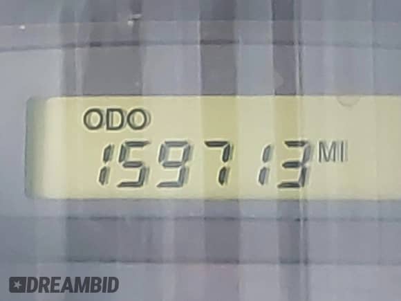 2009 Hyundai Accent Auto GS с VIN KMHCM36C19U142539, выставлен на аукционе IAAI как лот 42493639 с пробегом 159 713 миль миль и . История ставок и продаж доступна на DreamBid. Изображение 16.