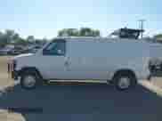 2013 Ford Econoline Cargo Commercial с VIN 1FTNE1EL7DDA10815, выставлен на аукционе IAAI как лот 43391841 с пробегом 325 347 миль миль и . История ставок и продаж доступна на DreamBid. Изображение 13.