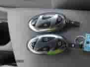 2024 Hyundai Elantra SEL z VIN KMHLM4DG3RU772364, wystawiony jako IAAI lot #43296918 z przebiegiem 11 773 mil mil oraz . Historia ofert i sprzedaży dostępna na DreamBid. Obrazek 11.